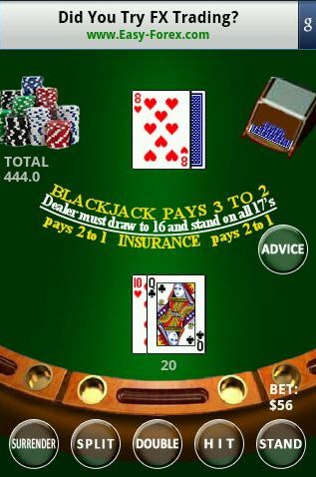 Slot oyunlarında bonus stratejileri