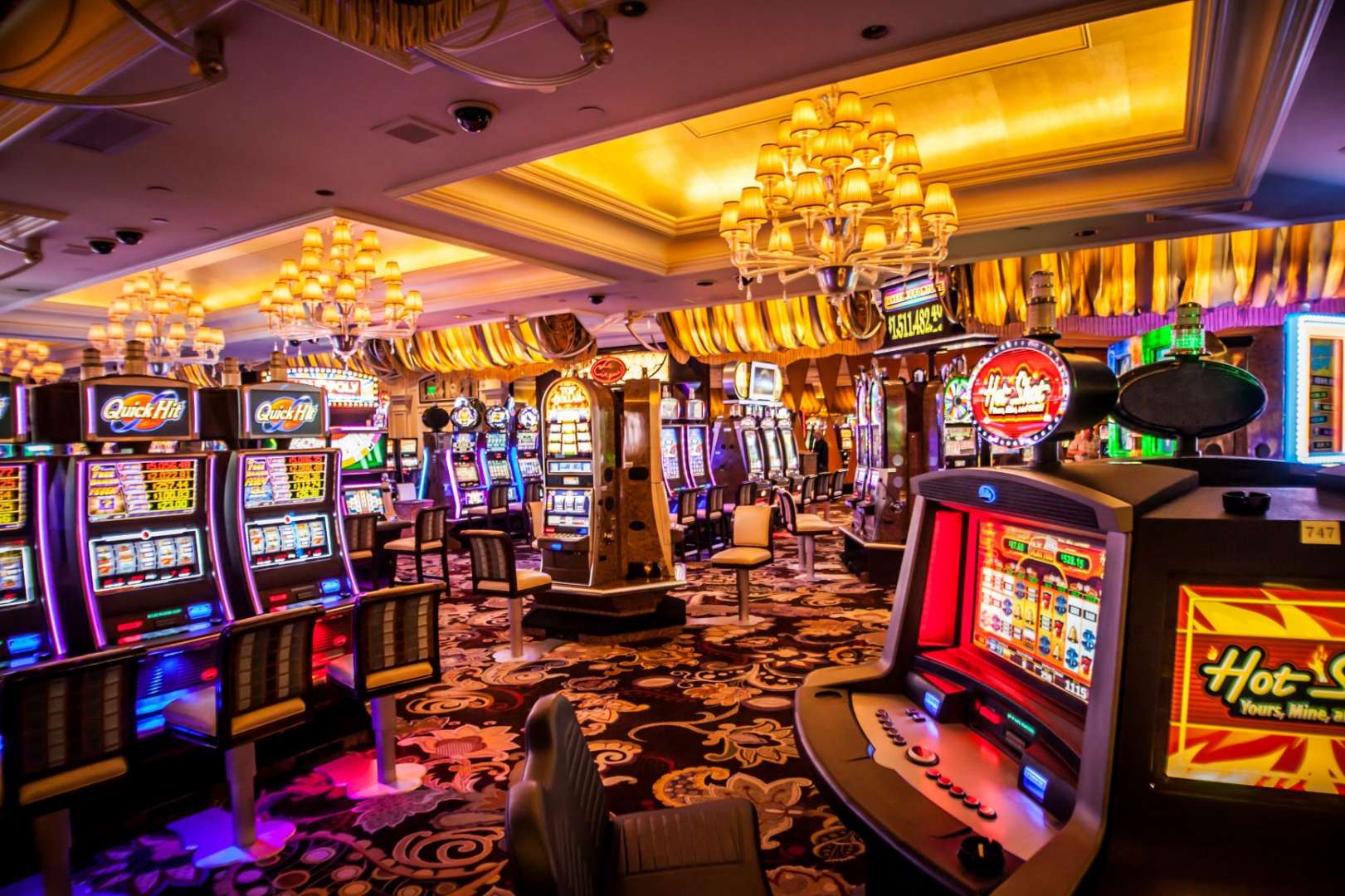 Hakan Blackjack’de